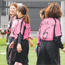 女子サッカーチーム LKAJI-MA